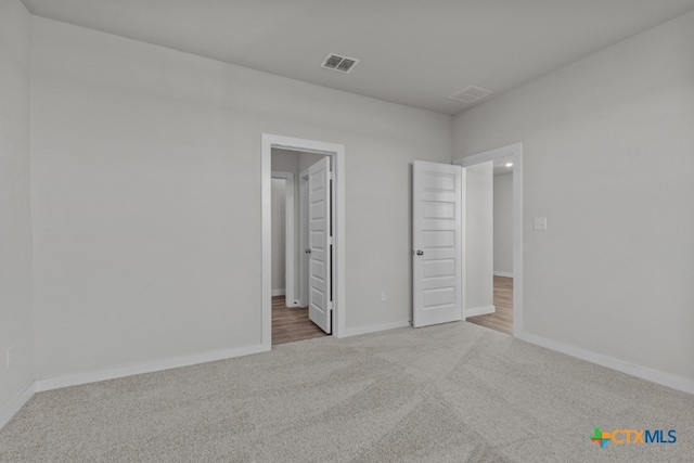 4301 Clarisse St, New Braunfels, TX 78130 - photo 12
