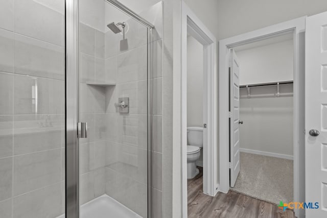4301 Clarisse St, New Braunfels, TX 78130 - photo 13