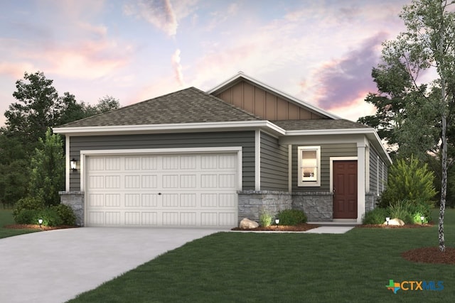 4301 Clarisse St, New Braunfels, TX 78130 - photo 1
