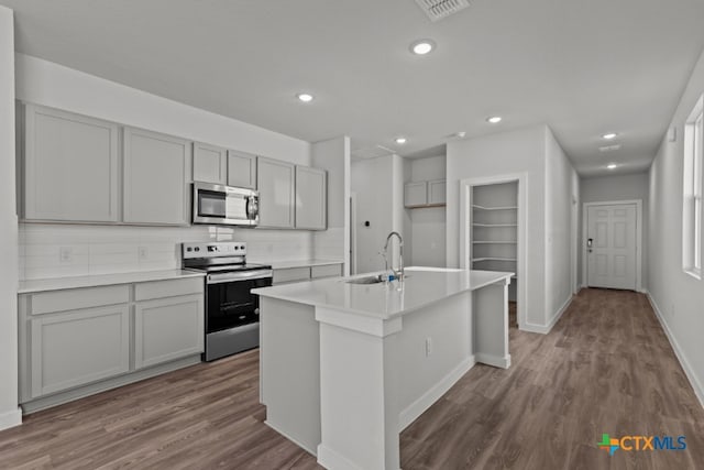 4301 Clarisse St, New Braunfels, TX 78130 - photo 3
