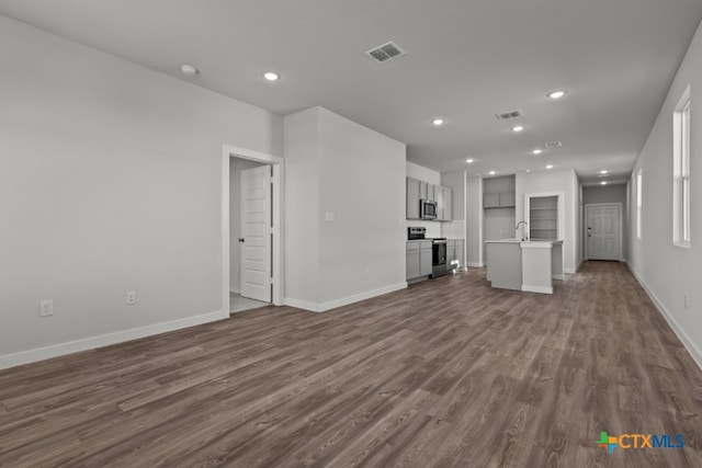 4301 Clarisse St, New Braunfels, TX 78130 - photo 10
