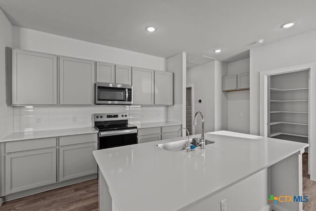 4301 Clarisse St, New Braunfels, TX 78130 - photo 4