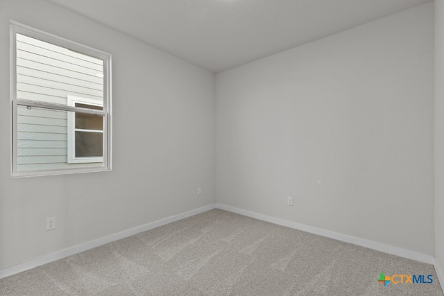 4301 Clarisse St, New Braunfels, TX 78130 - photo 15