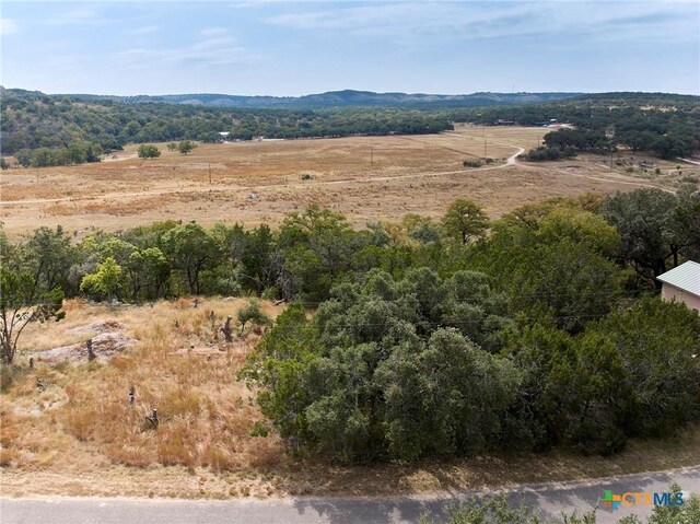 211 River Oaks Dr, Wimberley, TX 78676 - photo 10