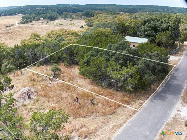 211 River Oaks Dr, Wimberley, TX 78676 - photo 1