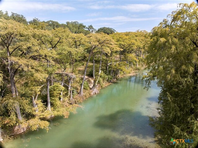 211 River Oaks Dr, Wimberley, TX 78676 - photo 8