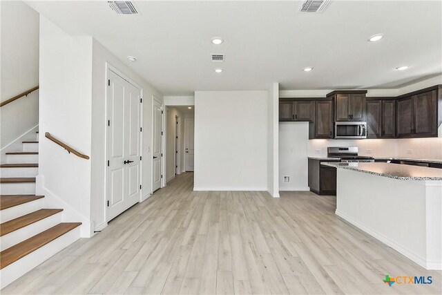 107 Maceo Way Unit 101, San Marcos, TX 78666 - photo 5