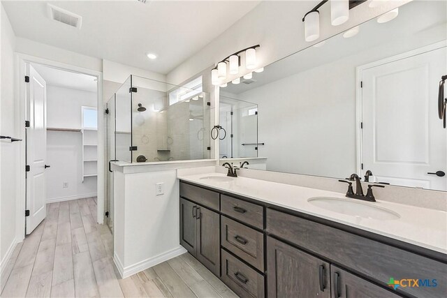 107 Maceo Way Unit 101, San Marcos, TX 78666 - photo 9