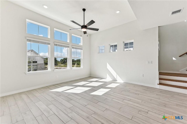107 Maceo Way Unit 101, San Marcos, TX 78666 - photo 2