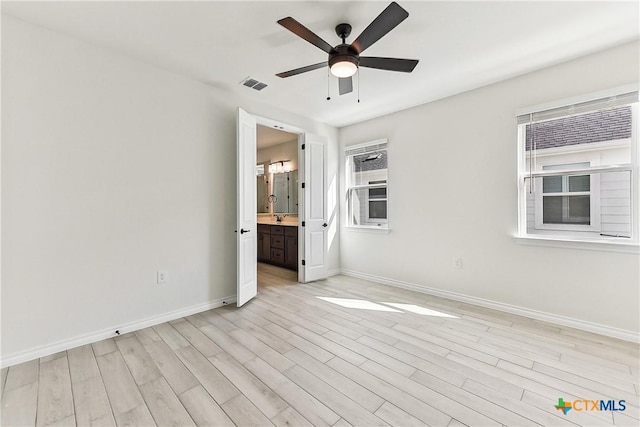 107 Maceo Way Unit 101, San Marcos, TX 78666 - photo 8