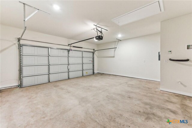 107 Maceo Way Unit 101, San Marcos, TX 78666 - photo 12