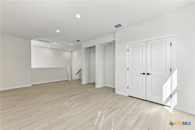 107 Maceo Way Unit 101, San Marcos, TX 78666 - photo 10