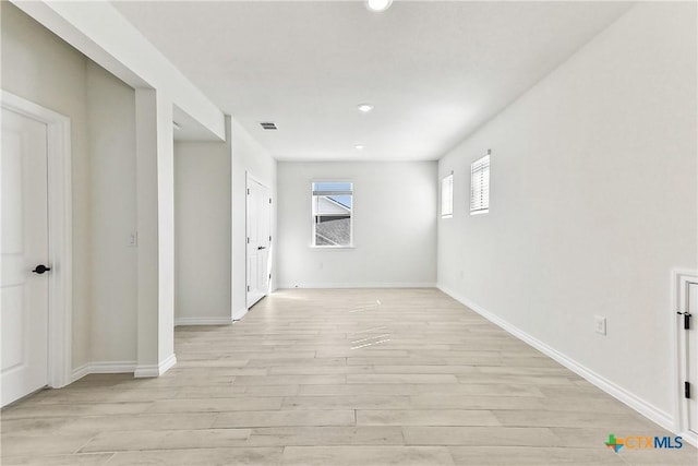 107 Maceo Way Unit 101, San Marcos, TX 78666 - photo 11