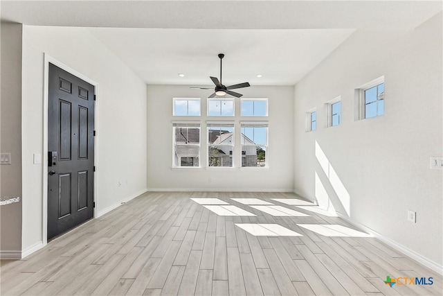 107 Maceo Way Unit 101, San Marcos, TX 78666 - photo 3