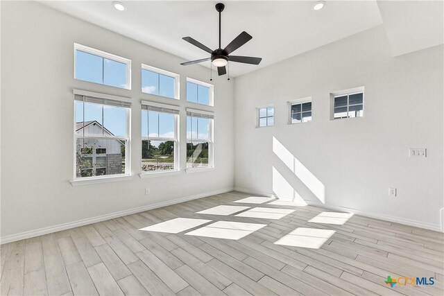 107 Maceo Way Unit 101, San Marcos, TX 78666 - photo 4