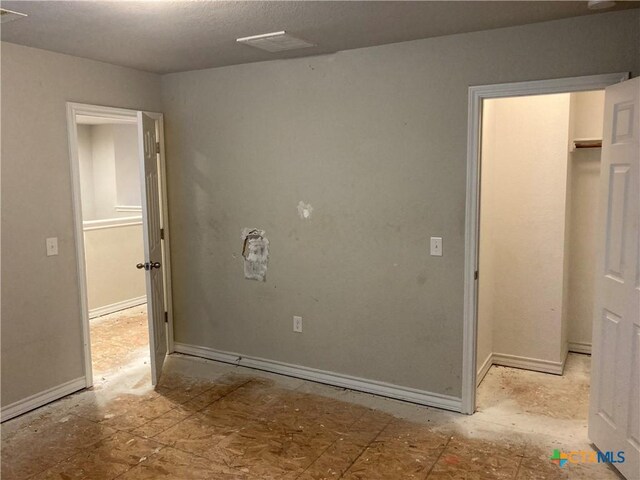 11017 Zoeller Dr, Austin, TX 78747 - photo 21