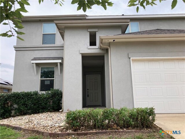 11017 Zoeller Dr, Austin, TX 78747 - photo 3