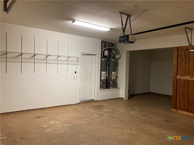 11017 Zoeller Dr, Austin, TX 78747 - photo 25
