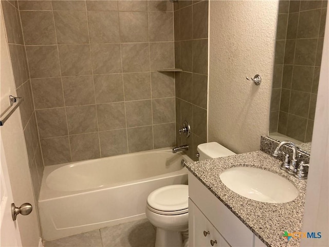 11017 Zoeller Dr, Austin, TX 78747 - photo 22