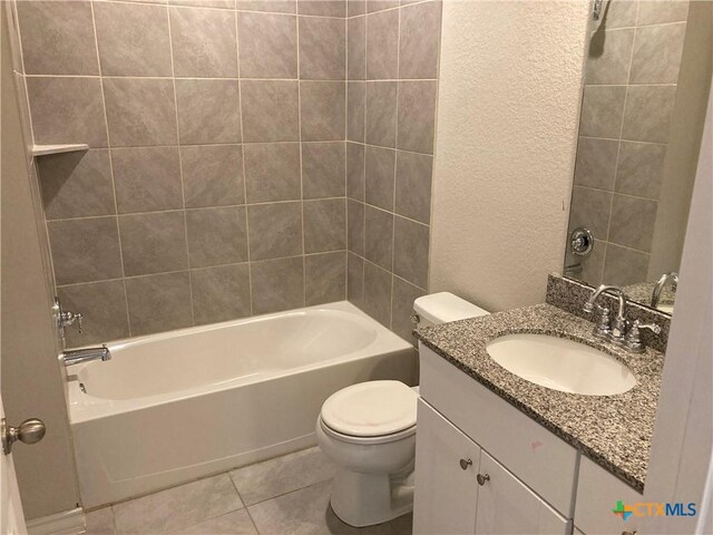 11017 Zoeller Dr, Austin, TX 78747 - photo 14