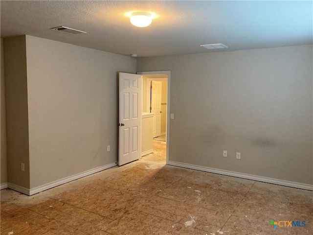 11017 Zoeller Dr, Austin, TX 78747 - photo 18
