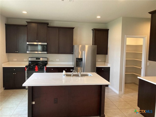 11017 Zoeller Dr, Austin, TX 78747 - photo 9