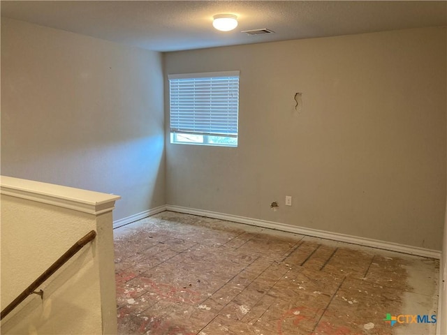 11017 Zoeller Dr, Austin, TX 78747 - photo 16