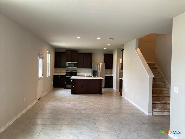 11017 Zoeller Dr, Austin, TX 78747 - photo 8