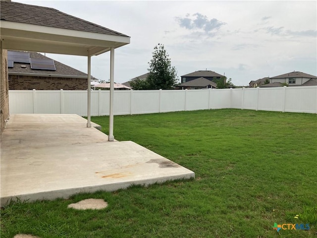 11017 Zoeller Dr, Austin, TX 78747 - photo 5