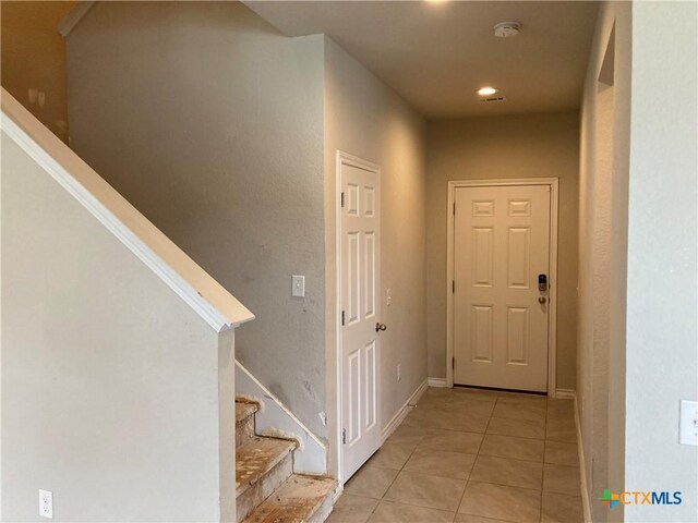 11017 Zoeller Dr, Austin, TX 78747 - photo 7