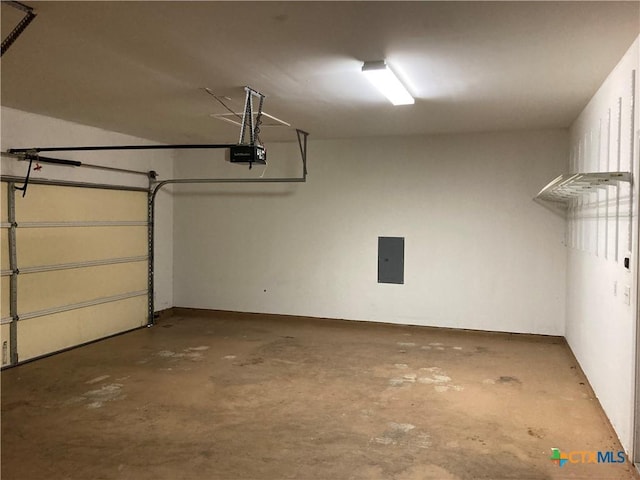 11017 Zoeller Dr, Austin, TX 78747 - photo 24