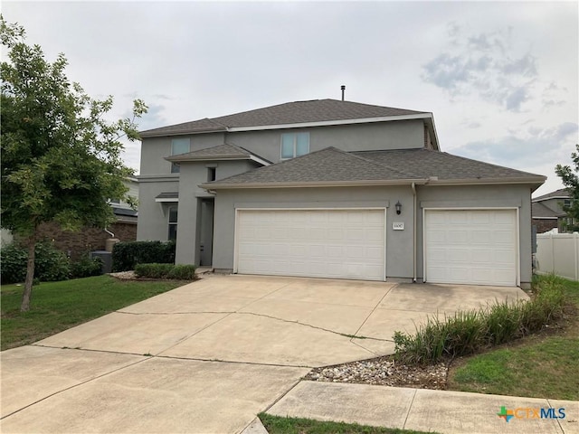 11017 Zoeller Dr, Austin, TX 78747 - photo 1