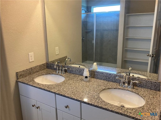 11017 Zoeller Dr, Austin, TX 78747 - photo 19