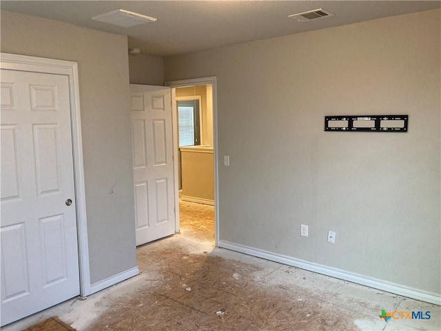 11017 Zoeller Dr, Austin, TX 78747 - photo 23