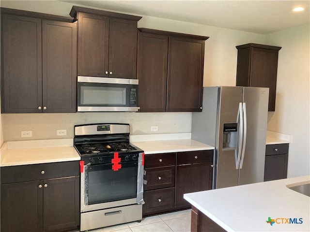 11017 Zoeller Dr, Austin, TX 78747 - photo 10
