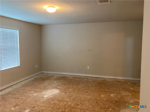 11017 Zoeller Dr, Austin, TX 78747 - photo 17