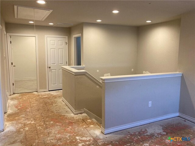 11017 Zoeller Dr, Austin, TX 78747 - photo 15
