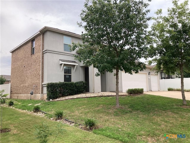 11017 Zoeller Dr, Austin, TX 78747 - photo 2