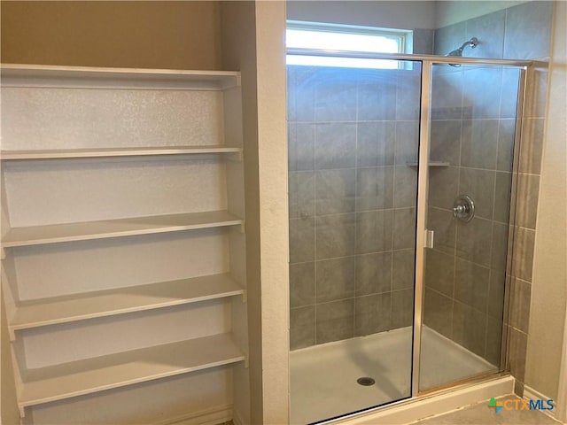 11017 Zoeller Dr, Austin, TX 78747 - photo 20