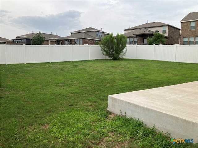 11017 Zoeller Dr, Austin, TX 78747 - photo 6