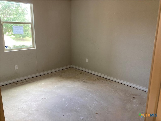 11017 Zoeller Dr, Austin, TX 78747 - photo 13