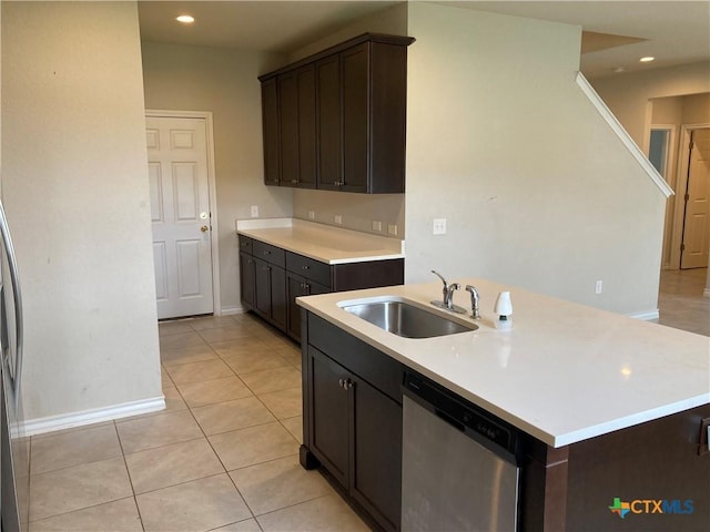 11017 Zoeller Dr, Austin, TX 78747 - photo 11