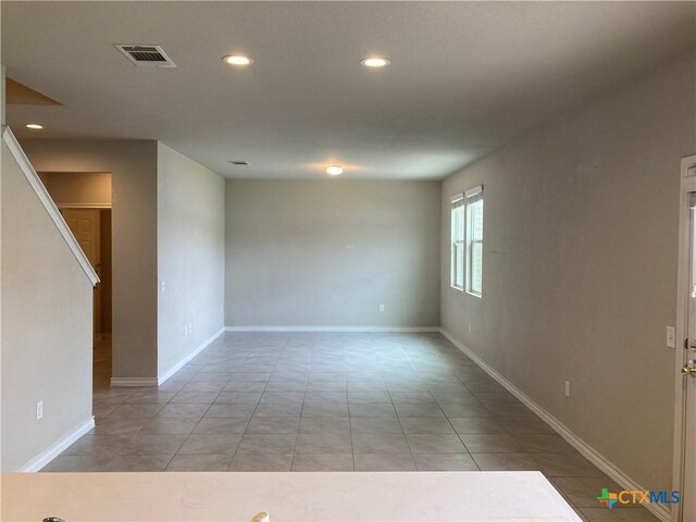 11017 Zoeller Dr, Austin, TX 78747 - photo 12