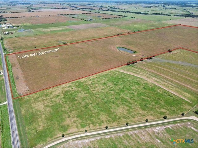 TBD Fm-413, Rosebud, TX 76680 - photo 7