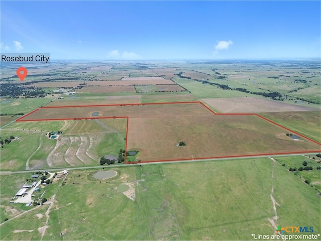 TBD Fm-413, Rosebud, TX 76680 - photo 3