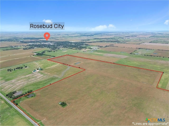 TBD Fm-413, Rosebud, TX 76680 - photo 2