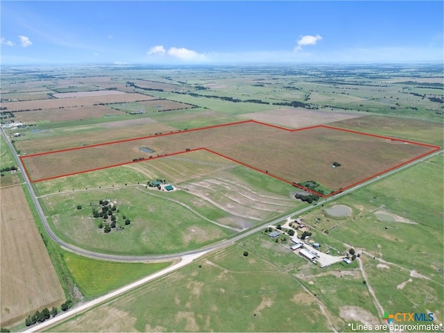 TBD Fm-413, Rosebud, TX 76680 - photo 5