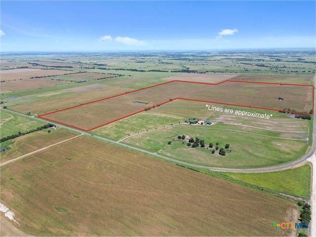 TBD Fm-413, Rosebud, TX 76680 - photo 6