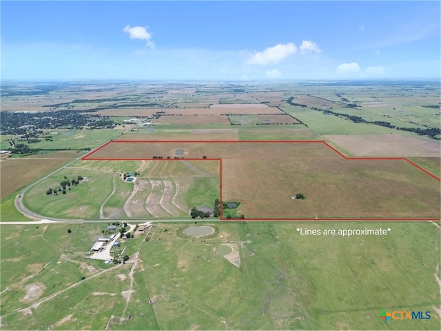 TBD Fm-413, Rosebud, TX 76680 - photo 4