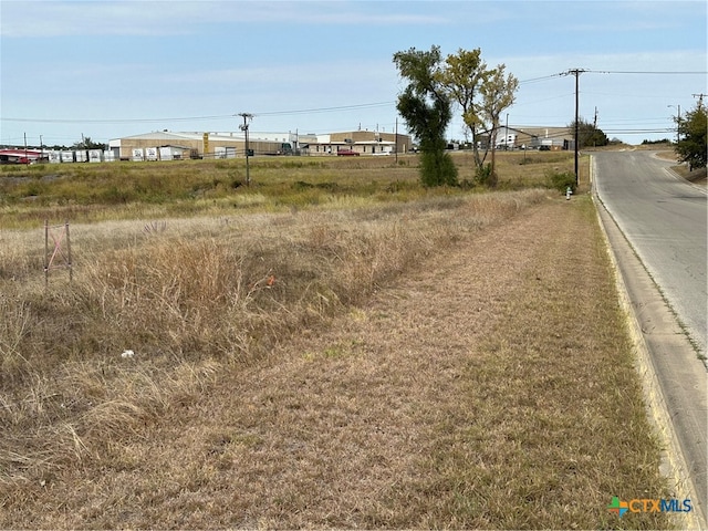 Listing photo 2 for 5200 E Veterans Memorial Blvd 5310, 5404, Killeen TX 76543